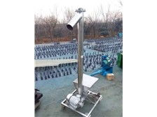 曲阜市都用輸送機械廠銷售部 匠心產品，品質生活——日用品的卓越呈現